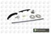 FORD 1704067 Timing Chain Kit